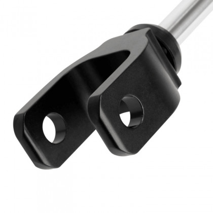 Front nitro shock Fox Performance 2.0 IFP Lift 1,5-3,5"