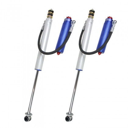 Suspension kit Superior Engineering Lift 3"