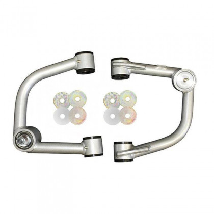 Suspension kit Superior Engineering Lift 3"
