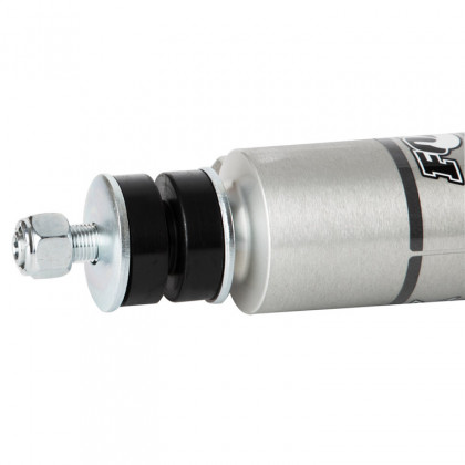 Shock sets Fox Performance 2.0 Reservoir adjustable LSC Lift 0-2"
