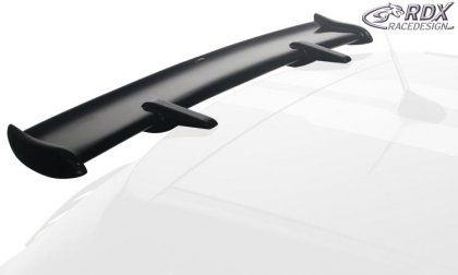 Spoiler zadní střešní RDX HYUNDAI i30 07-12