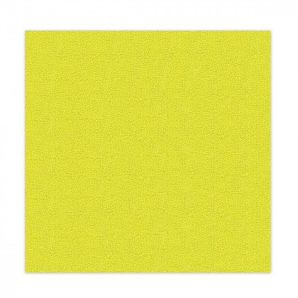 K2 HIRO PRO - Sada 30 ks mikrovláknových utěrek 30x30cm