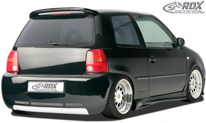Spoiler zadní střešní RDX Seat Arosa 6H/6Hs