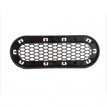 Univerzální držák znaku pro AUDI A1 A3 A4 A5 