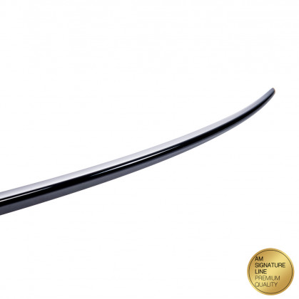 Spoiler zadní kapoty BMW 5 (F10) Sedan 2009-2016 M-Performance Style