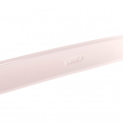 Spoiler zadní kapoty BMW 5 (E60) Sedan 2001-2010 AC Style