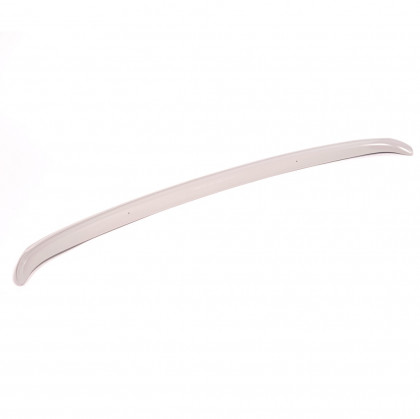 Spoiler zadní kapoty BMW 5 (E60) Sedan 2001-2010 AC Style