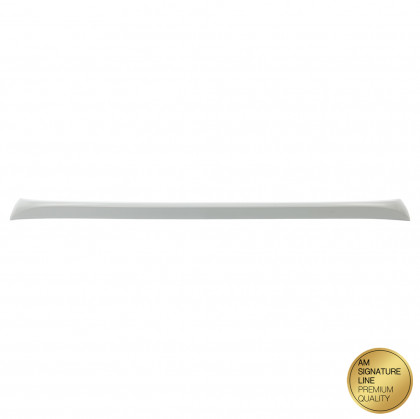 Spoiler zadní kapoty BMW 3 (E90) Sedan 2004-2011 Sport-Style