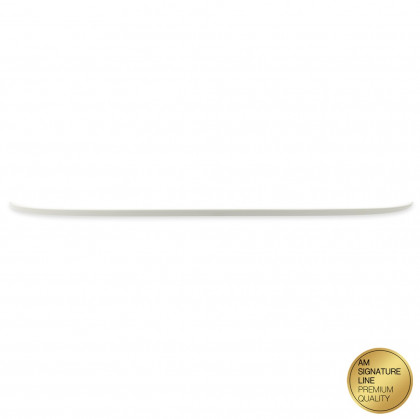 Spoiler zadní kapoty BMW 3 (E90) Sedan 2004-2011 Sport-Style
