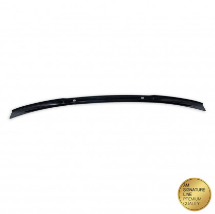 Spoiler zadní kapoty BMW M4 (F82) Coupe 2013- M-Performance Style carbon look