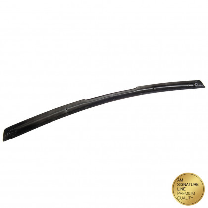Spoiler zadní kapoty Merdeces-Benz CLK (C209 A209) Convertible 2002-2009 AMG Style