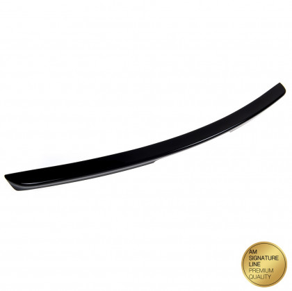 Spoiler zadní kapoty Merdeces-Benz CLK (C209 A209) Convertible 2002-2009 AMG Style
