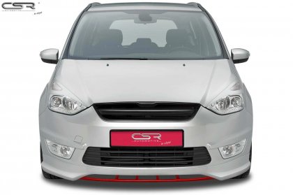 Sportovní maska CSR - Ford S-Max