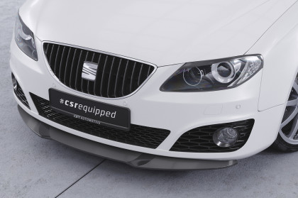 Mračítka CSR pro Seat Exeo 3R