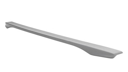 Dokładka BMW 3 E92 2004-2012 Performance Style Klapa Lotka FRP