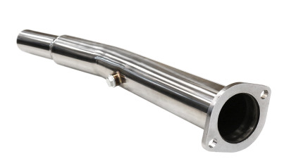 Downpipe Audi S3 TT Seat Leon 1.8T