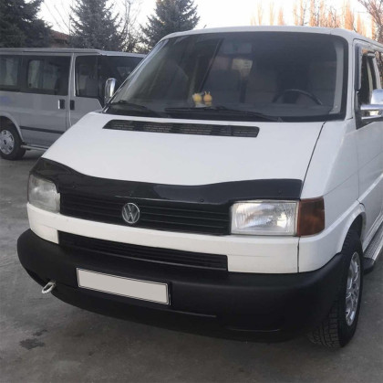 Deflektor kapoty pro VOLKSWAGEN Transporter T4 1990-2003