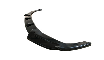 Spoiler pod přední nárazník pro AUDI RS6 C8 2019+ s TÜV