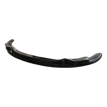 Spoiler pod přední nárazník pro BMW 3 E92 / E93 M-Sport 2010-2013 s TÜV