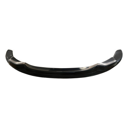 Spoiler pod přední nárazník pro BMW 3 E92 / E93 M-Sport 2010-2013 s TÜV