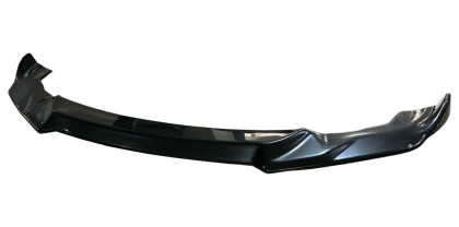 Spoiler pod přední nárazník pro BMW M2 Competition F87 2018-2020 s TÜV