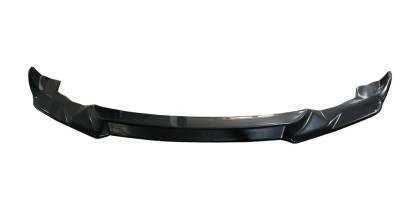 Spoiler pod přední nárazník pro BMW M2 Competition F87 2018-2020 s TÜV
