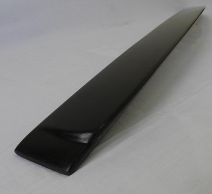 Spoiler horní - střešní TFB BMW F10 sedan