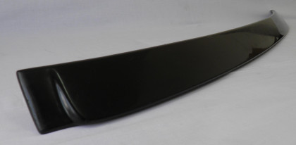 Spoiler horní - střešní TFB BMW F10 sedan