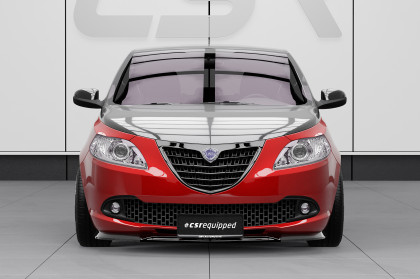 Cup-Spoilerlippe mit ABE für Lancia Ypsilon (846) CSL792-C