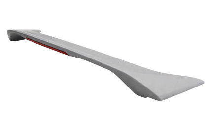 Spoiler, křídlo Honda Civic VIII FN/FK 2006-2011 OEM Style ABS
