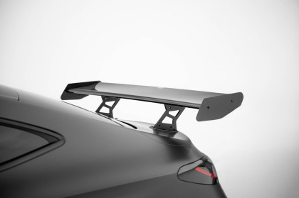 Zadní spoiler křídlo V.2 Mercedes-Benz CLE AMG-Line C236 carbon