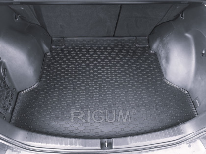 Gumová vana do kufru - HONDA CR-V 2013- 