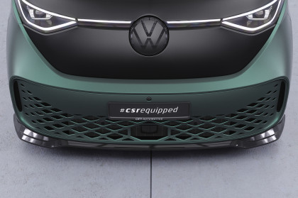 Cup-Spoilerlippe mit ABE für VW ID. Buzz CSL875-G