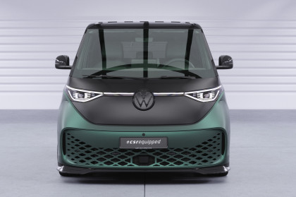 Cup-Spoilerlippe mit ABE für VW ID. Buzz CSL875-S