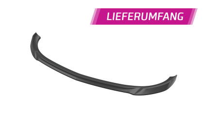 Cup-Spoilerlippe mit ABE für Mercedes-Benz E-Klasse W213 / S213 CSL812-G
