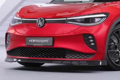 Cup-Spoilerlippe mit ABE für VW ID.5 GTX CSL815-G