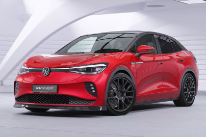 Cup-Spoilerlippe mit ABE für VW ID.5 GTX CSL815-G