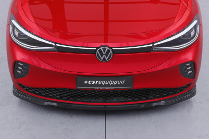 Cup-Spoilerlippe mit ABE für VW ID.5 GTX CSL815-G
