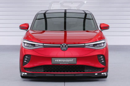 Cup-Spoilerlippe mit ABE für VW ID.5 GTX CSL815-G