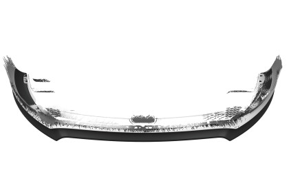 Cup-Spoilerlippe mit ABE für Mercedes Benz T-Klasse / Citan (W420) CSL804-G