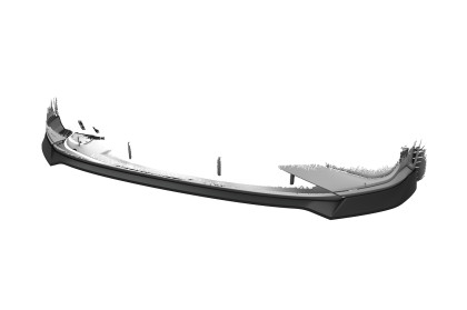 Cup-Spoilerlippe mit ABE für Audi e-tron GE CSL817-C