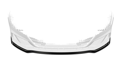 Cup-Spoilerlippe mit ABE für Audi A7 / S7 C8 (Typ 4K/F2) CSL868-S