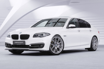 Cup-Spoilerlippe mit ABE für BMW 5er F10 / F11 CSL872-C