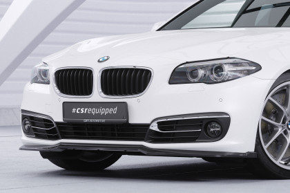 Cup-Spoilerlippe mit ABE für BMW 5er F10 / F11 CSL872-G