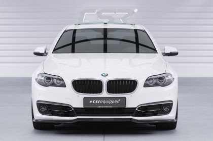 Cup-Spoilerlippe mit ABE für BMW 5er F10 / F11 CSL872-G