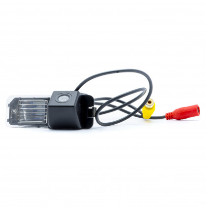 EPDC13 DEDICATED CAR CAMERA