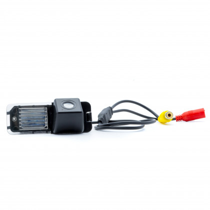 EPDC13 DEDICATED CAR CAMERA