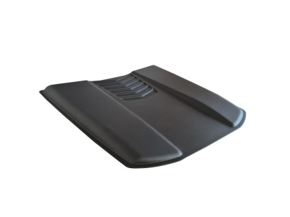 Kryt, nádech kapoty pro VOLKSWAGEN Amarok MK1 / MK1 Facelift 2010-2022