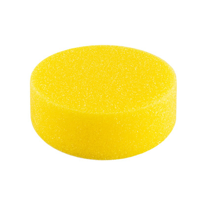 Dark & Black Soft99 Wax tvrdý vosk, 300 g 