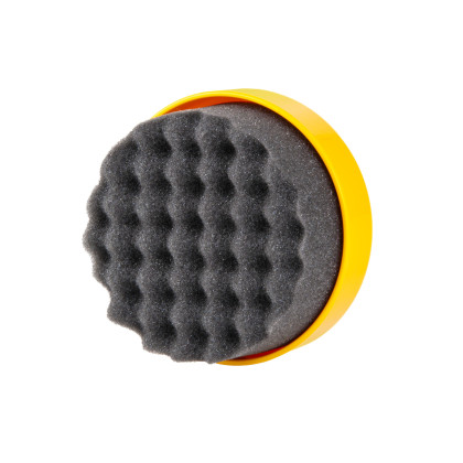 Soft99 - Tire Black Wax, ochrana na pneumatiky, 170 g